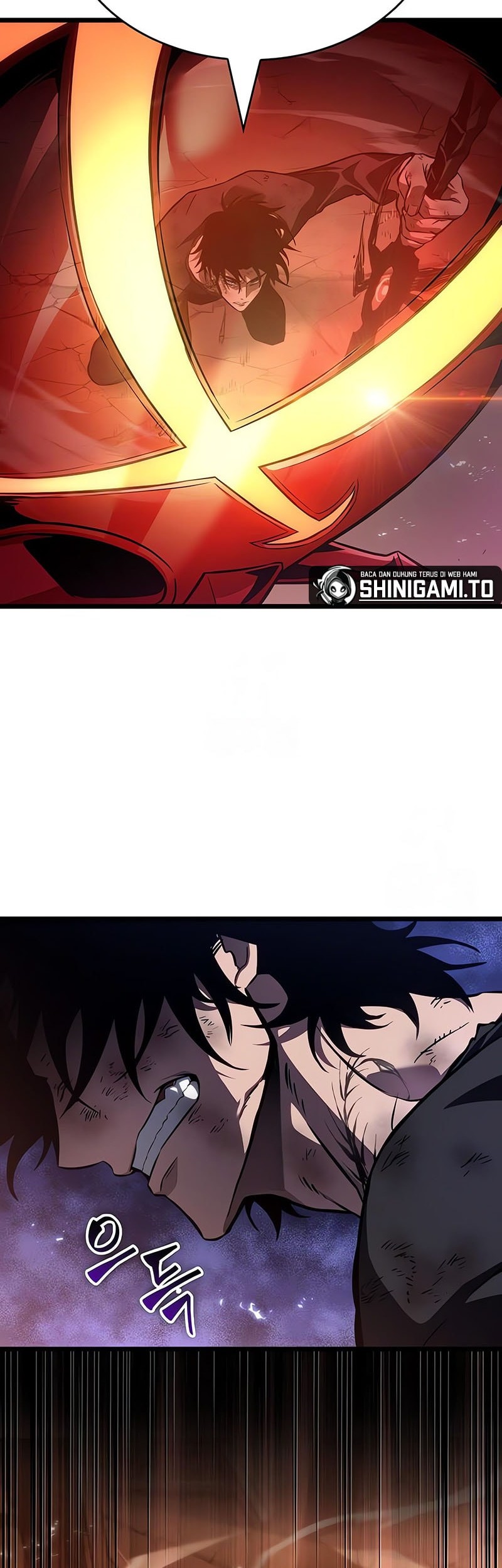 Chapter 185 - halaman 38