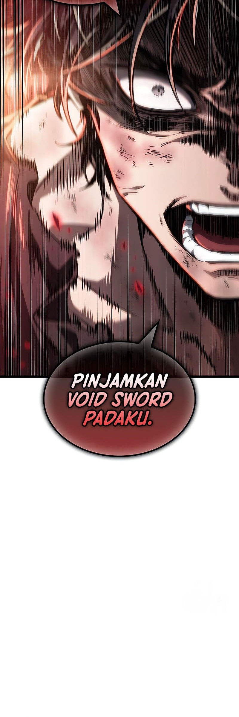 Chapter 185 - halaman 40