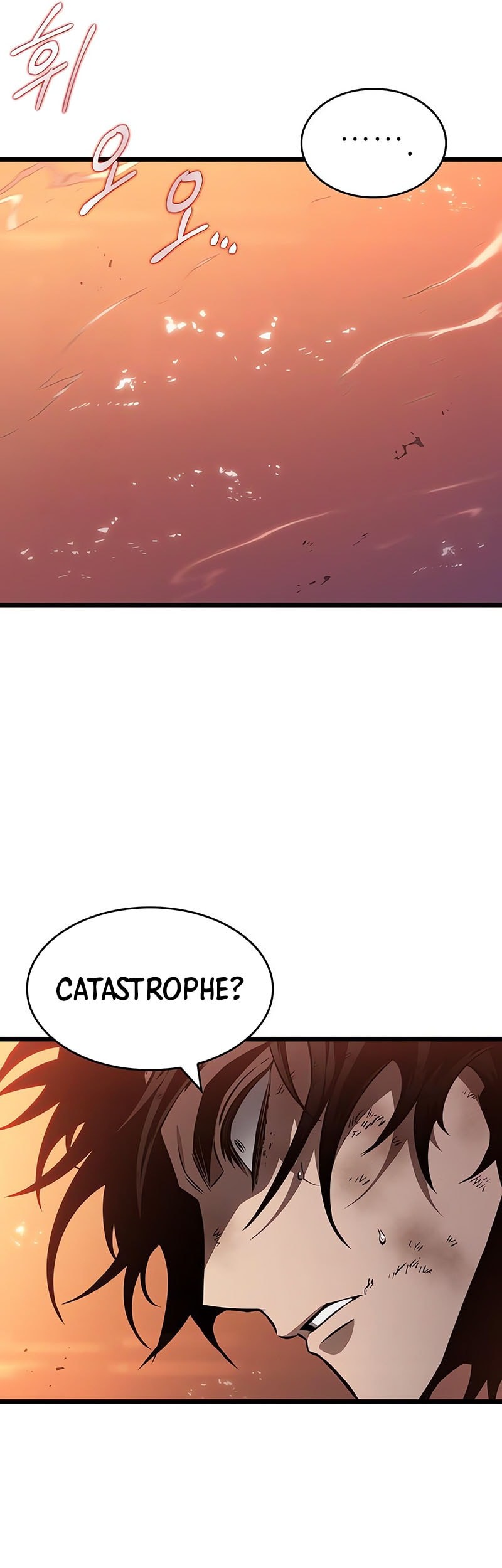 Chapter 185 - halaman 41