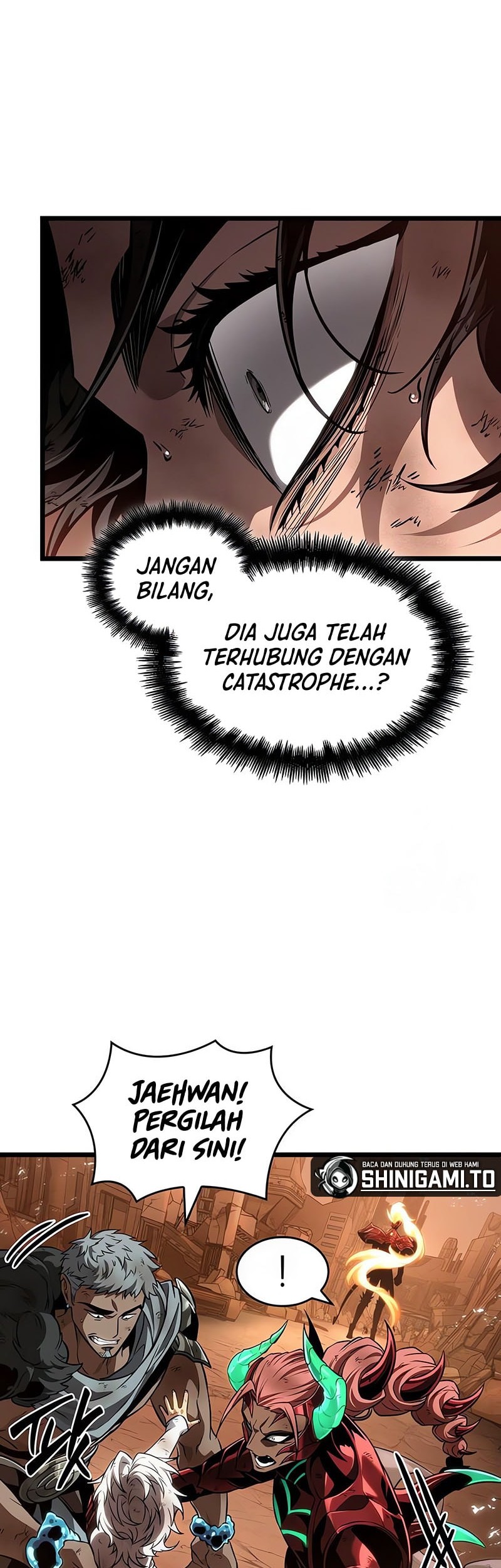 Chapter 185 - halaman 42