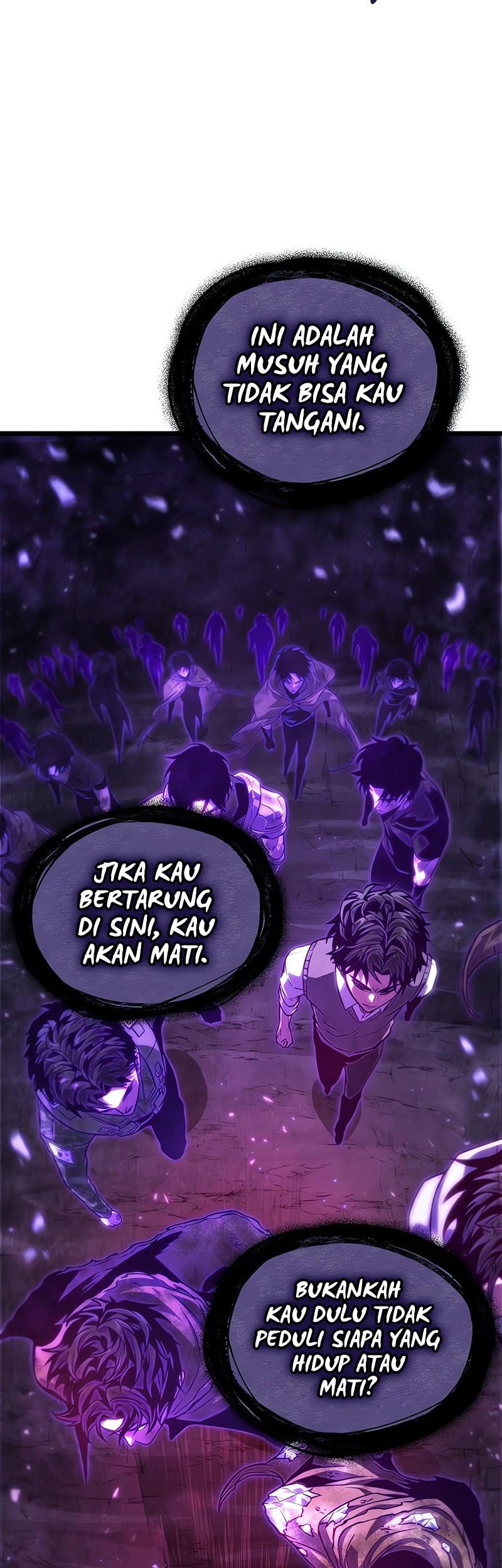 Chapter 185 - halaman 46