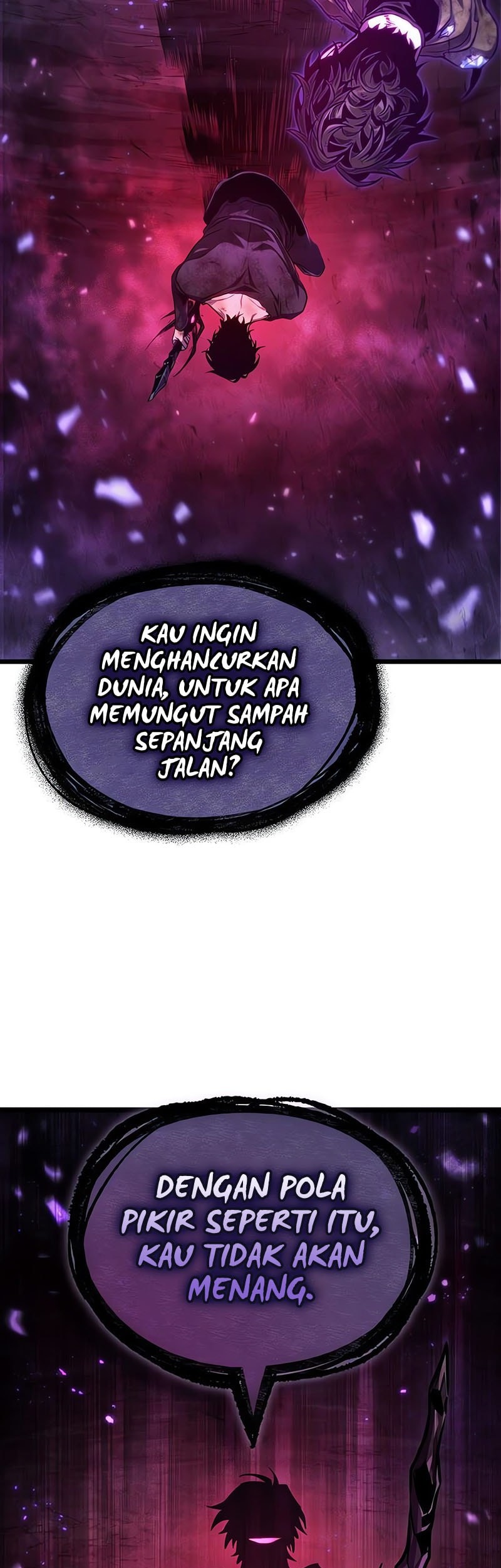 Chapter 185 - halaman 47
