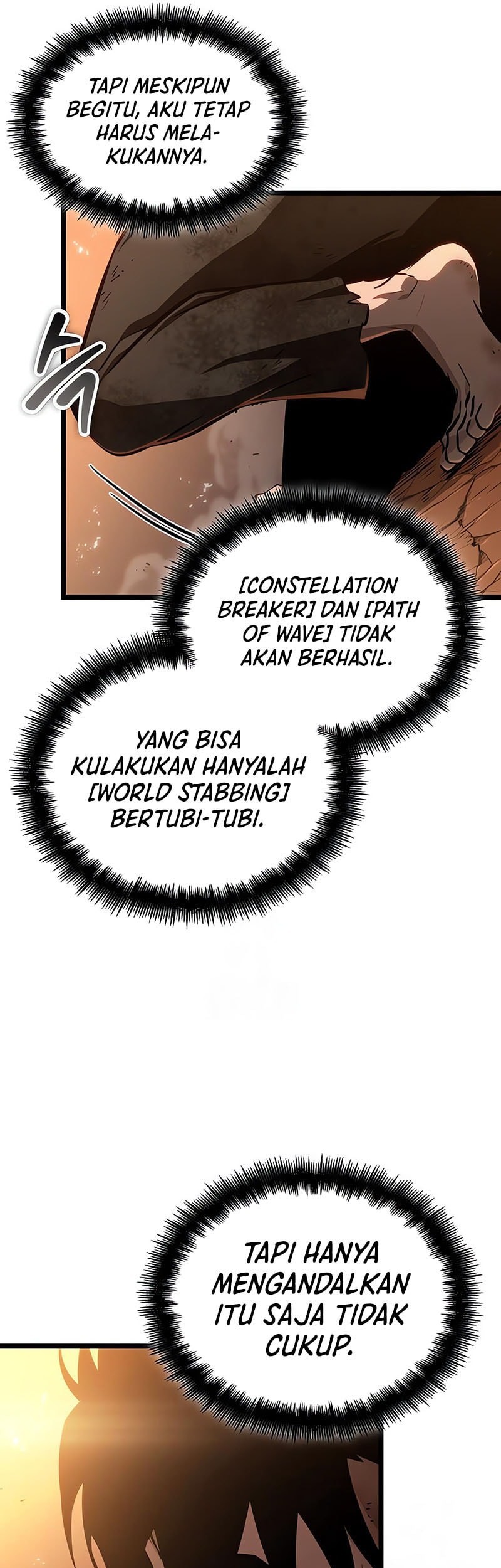 Chapter 185 - halaman 49