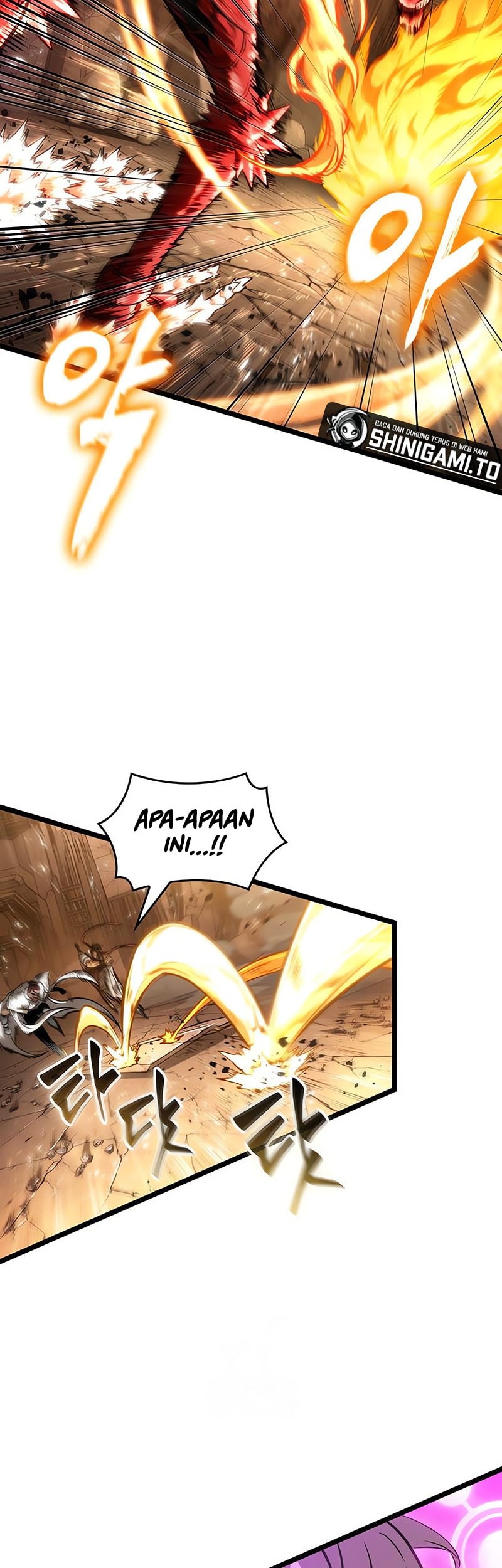 Chapter 185 - halaman 54