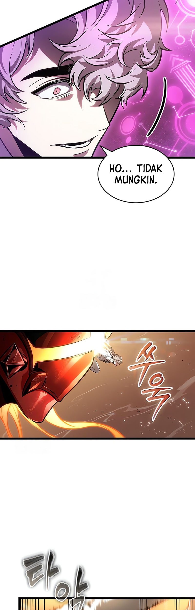Chapter 185 - halaman 55