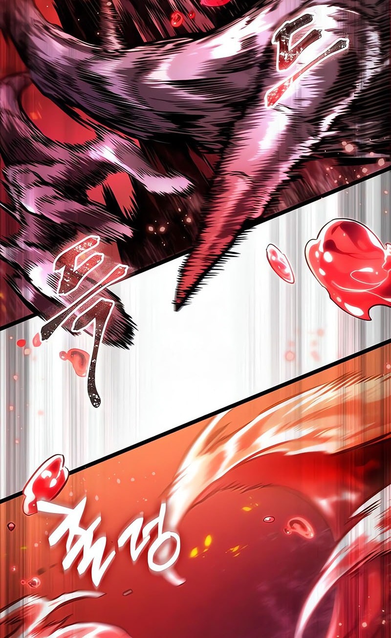Chapter 185 - halaman 60