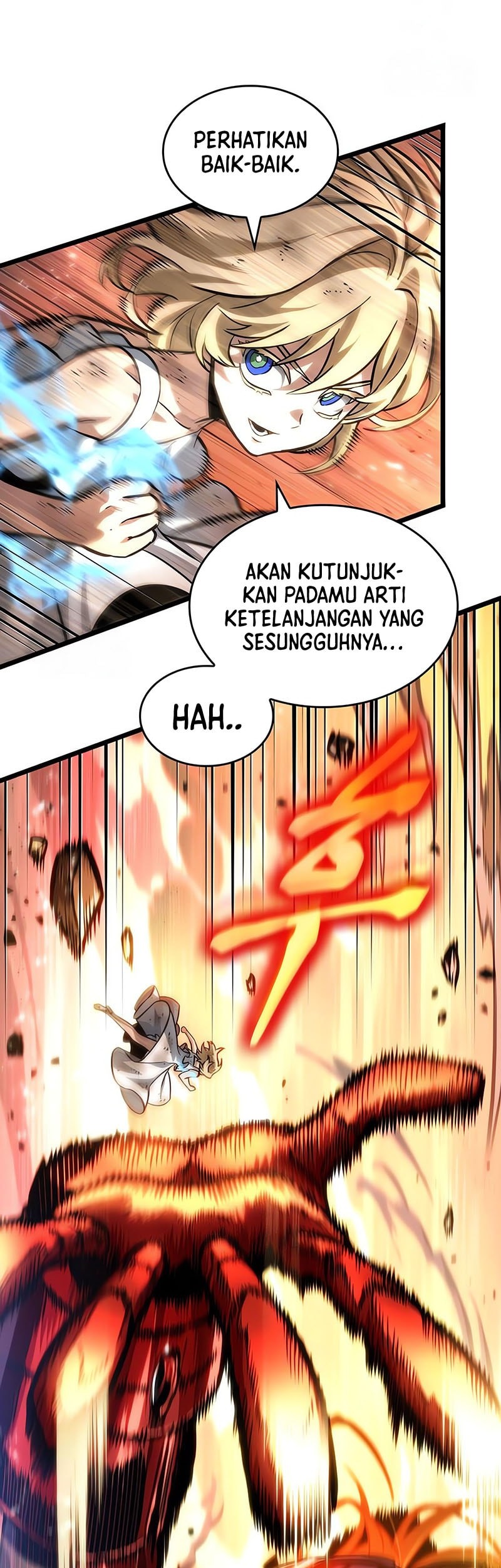 Chapter 185 - halaman 5