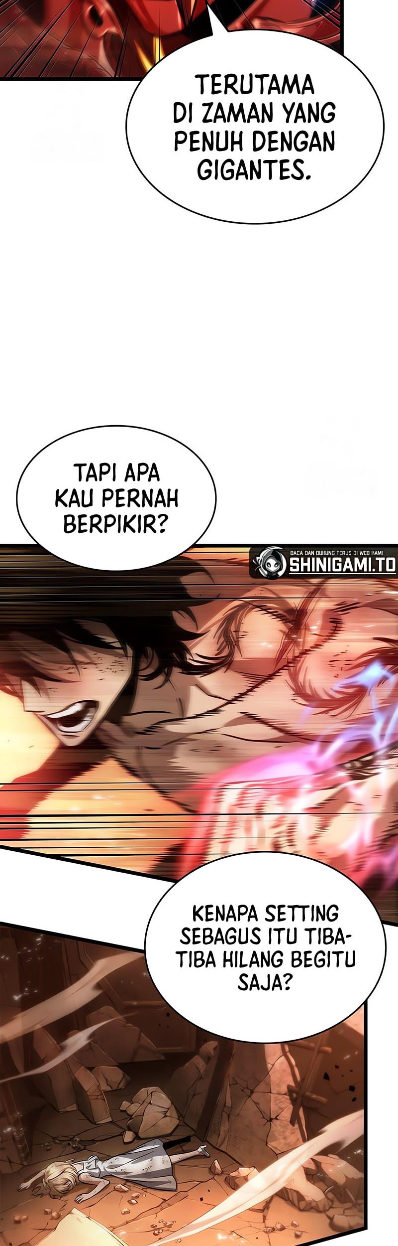 Chapter 185 - halaman 12