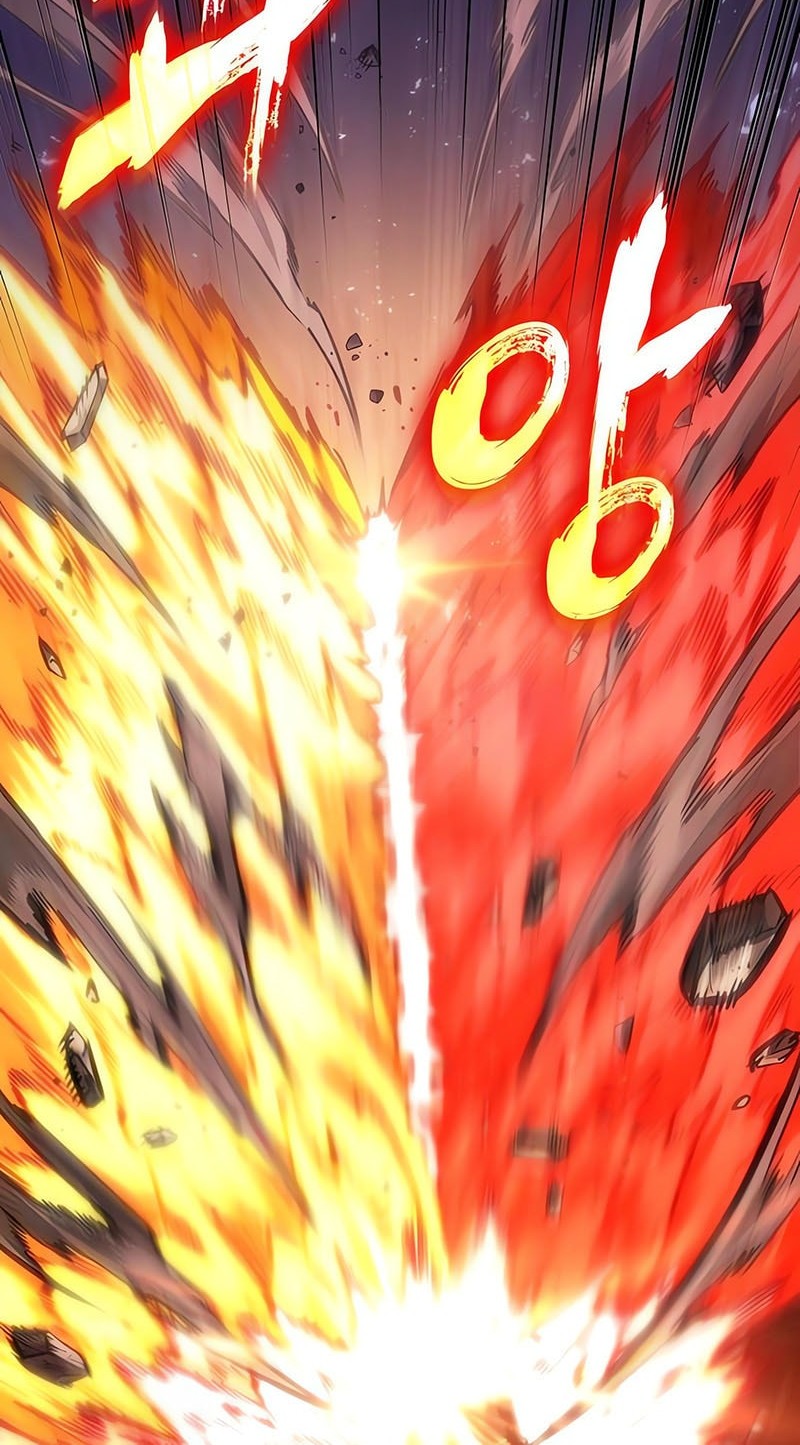 Chapter 185 - halaman 14