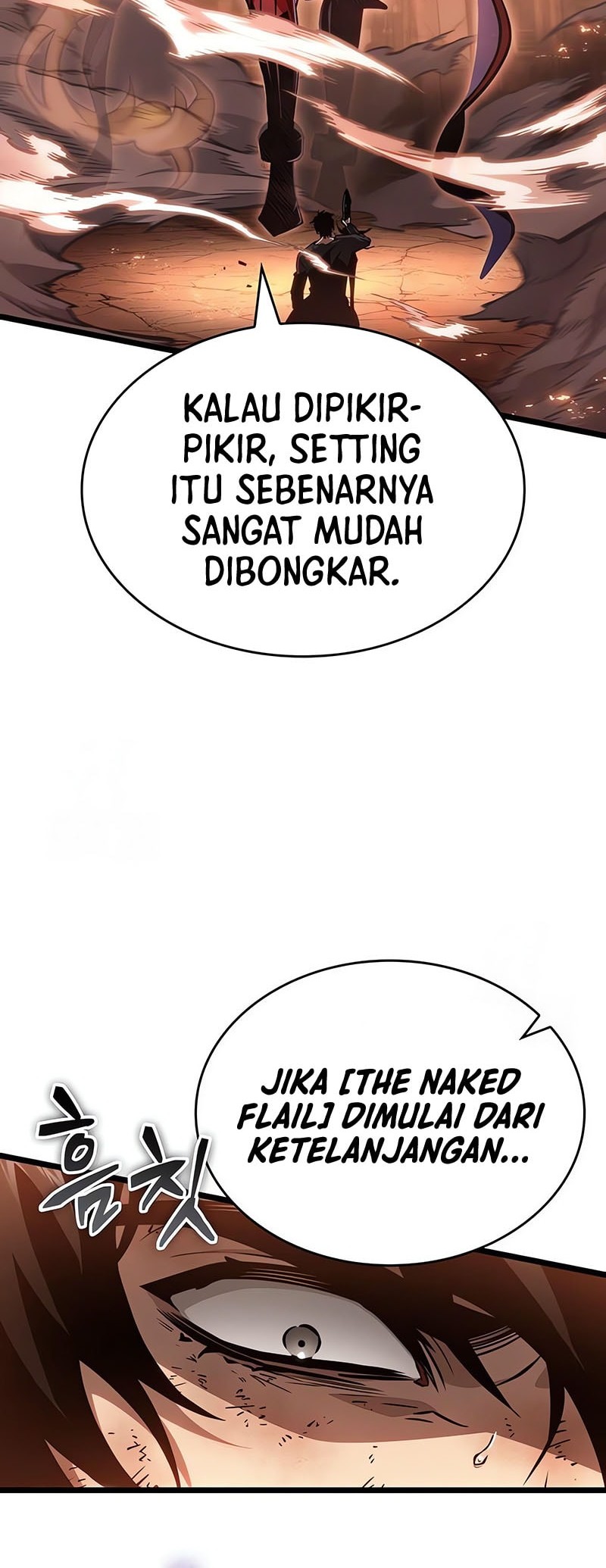 Chapter 185 - halaman 20