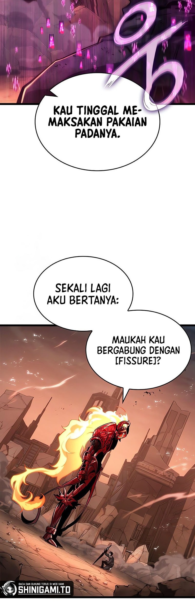 Chapter 185 - halaman 24