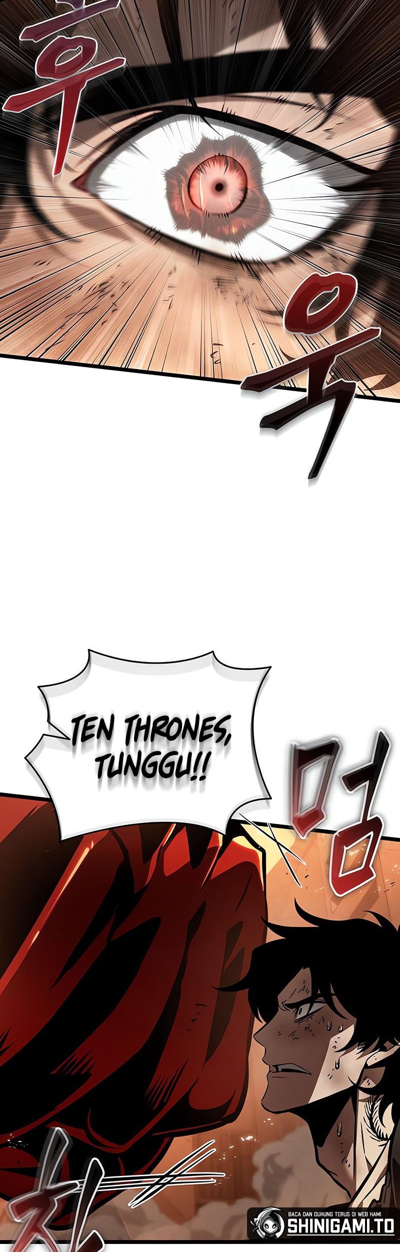Chapter 185 - halaman 27