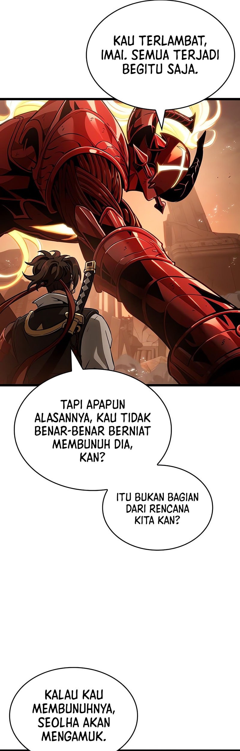 Chapter 185 - halaman 29