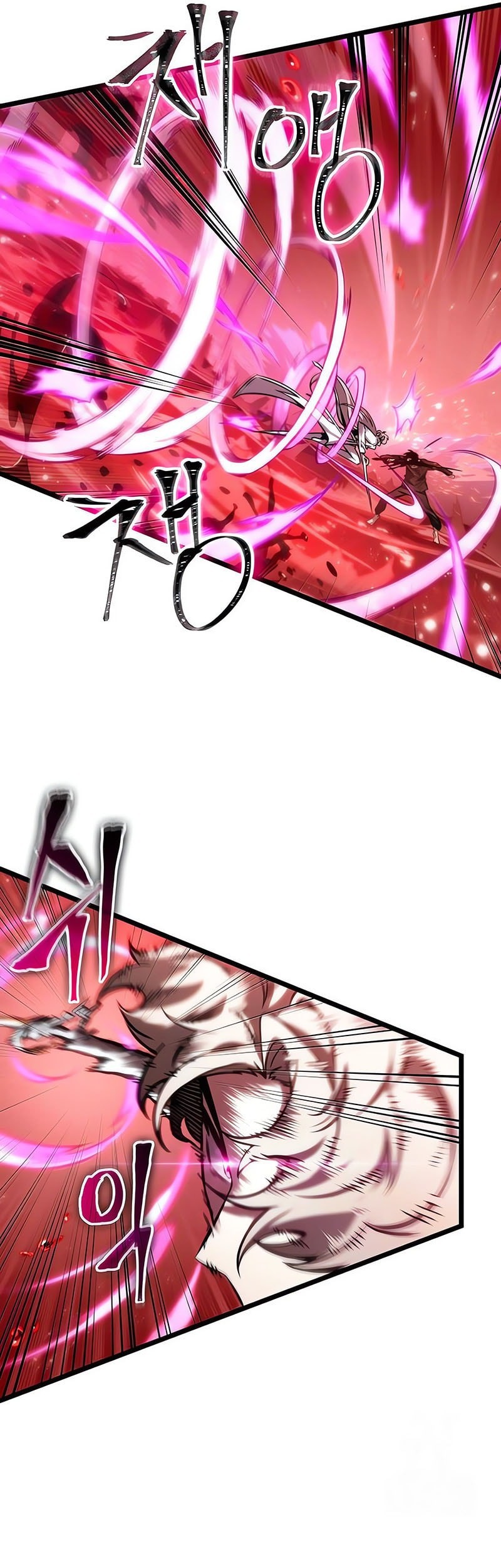 Chapter 186 - halaman 36