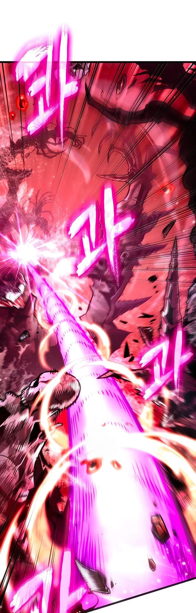 Chapter 186 - halaman 41
