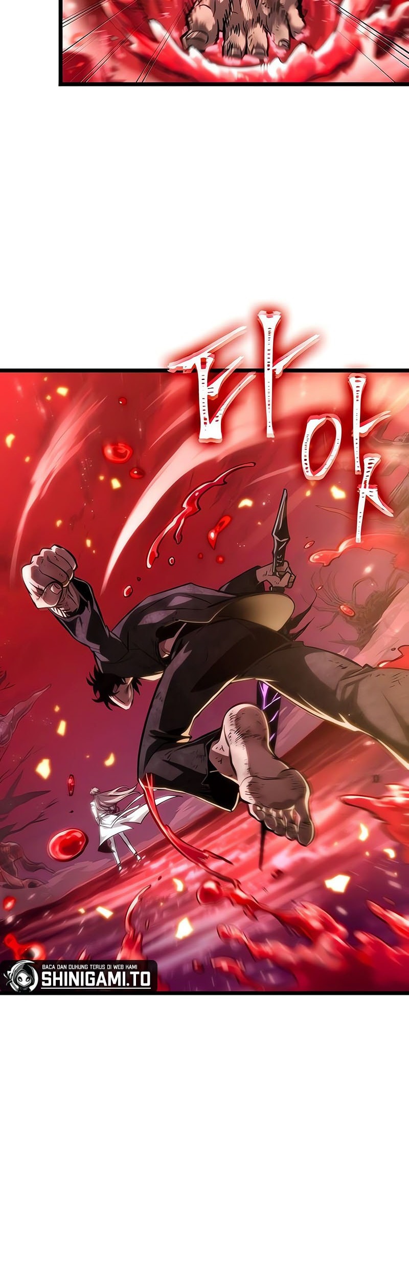 Chapter 186 - halaman 43