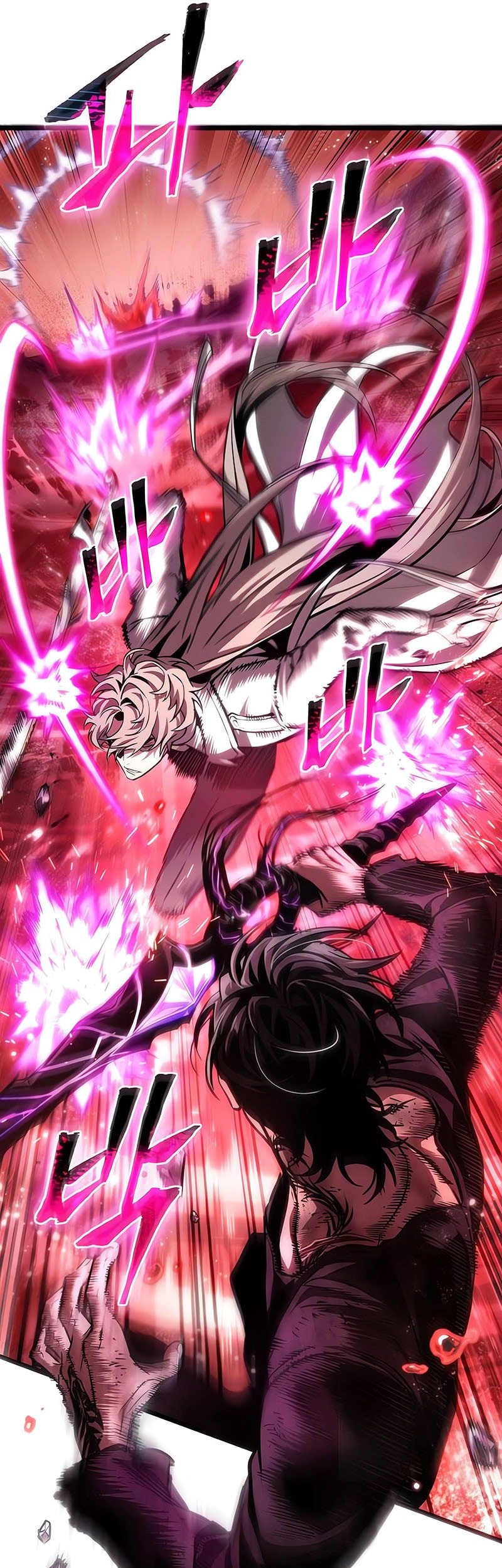 Chapter 186 - halaman 48
