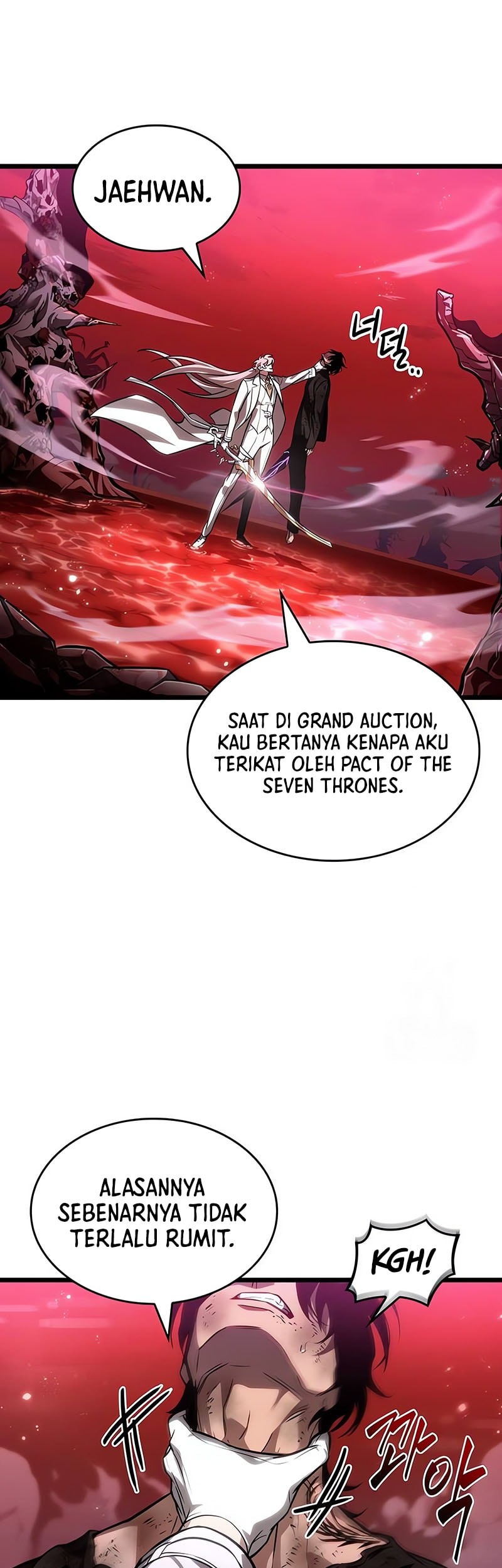 Chapter 186 - halaman 52