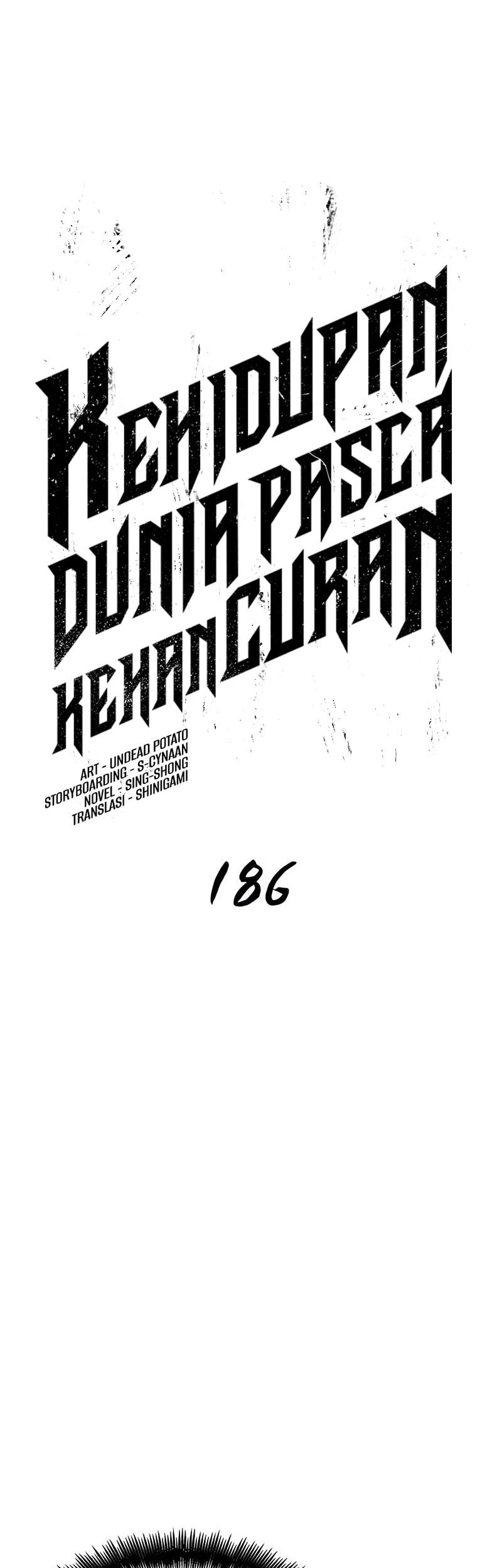Chapter 186 - halaman 12