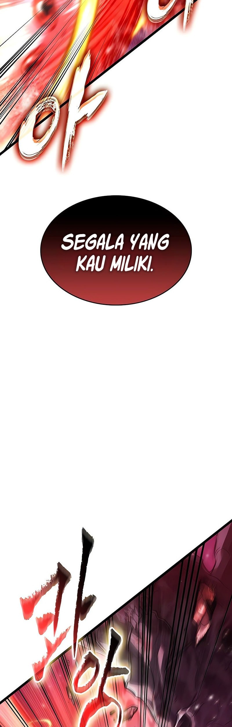 Chapter 186 - halaman 25