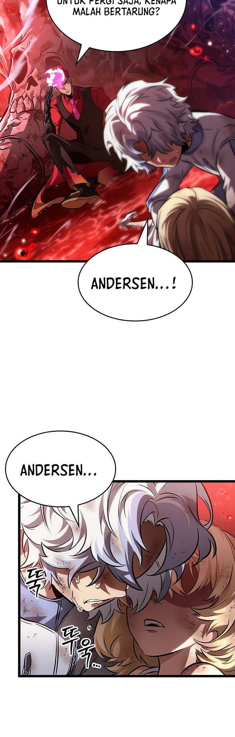 Chapter 186 - halaman 27