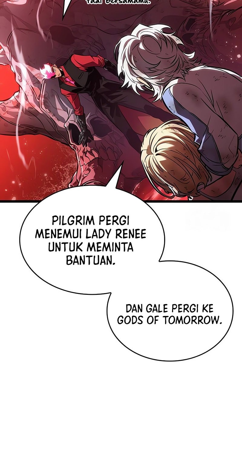 Chapter 186 - halaman 31