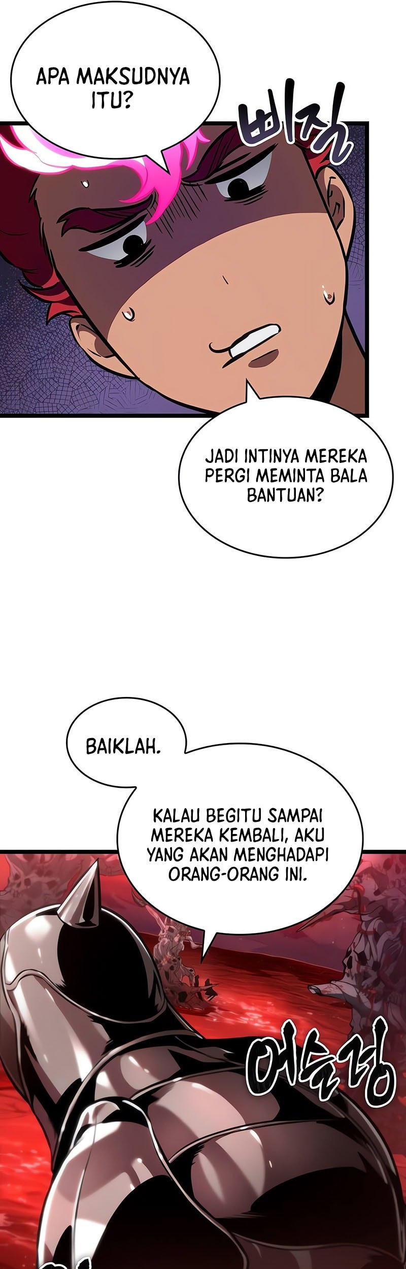 Chapter 186 - halaman 32