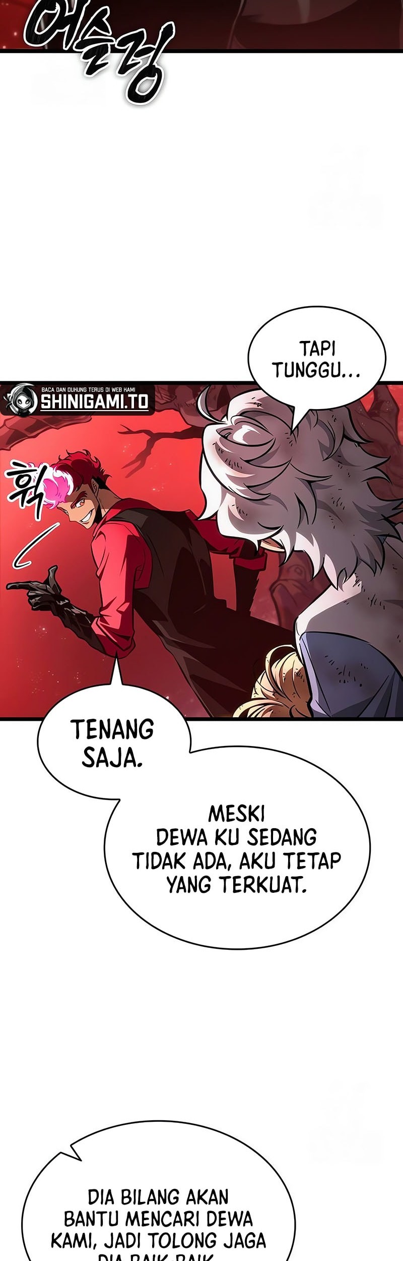 Chapter 186 - halaman 33