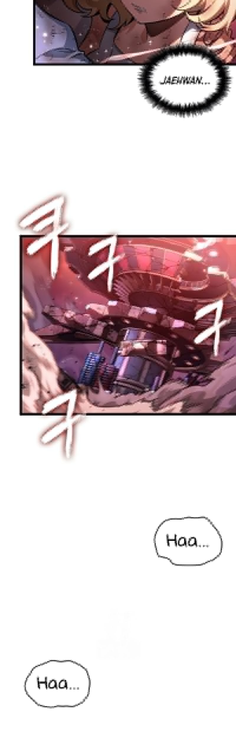 Chapter 187 - halaman 38