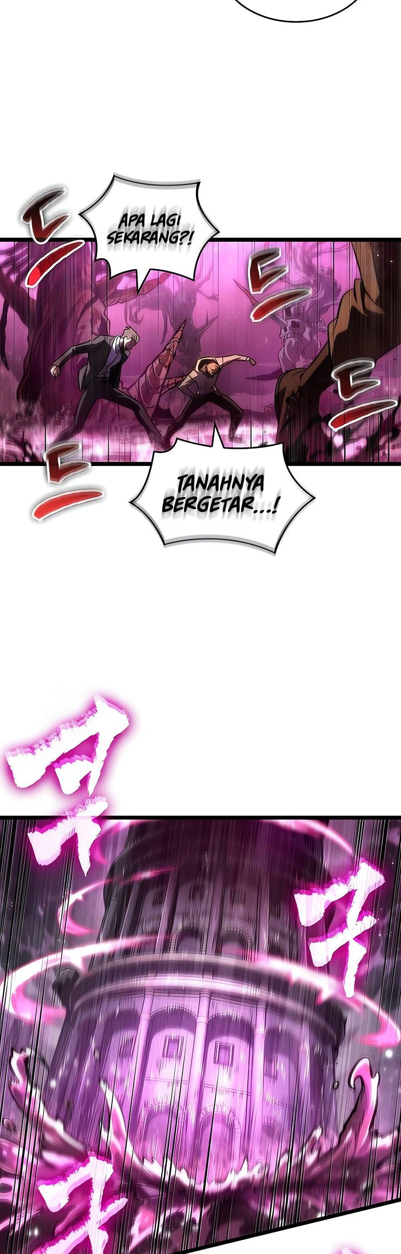 Chapter 187 - halaman 42