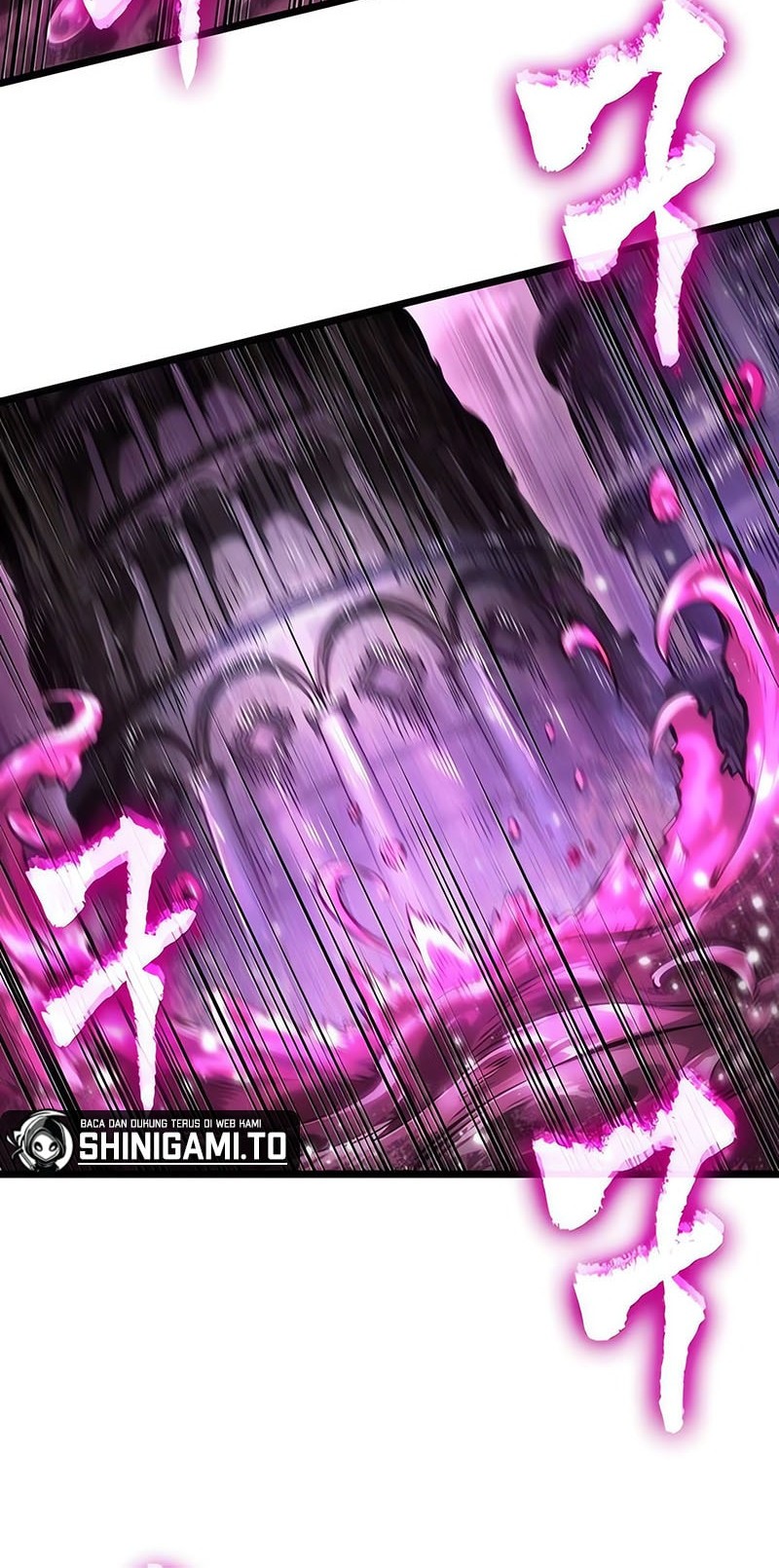 Chapter 187 - halaman 43