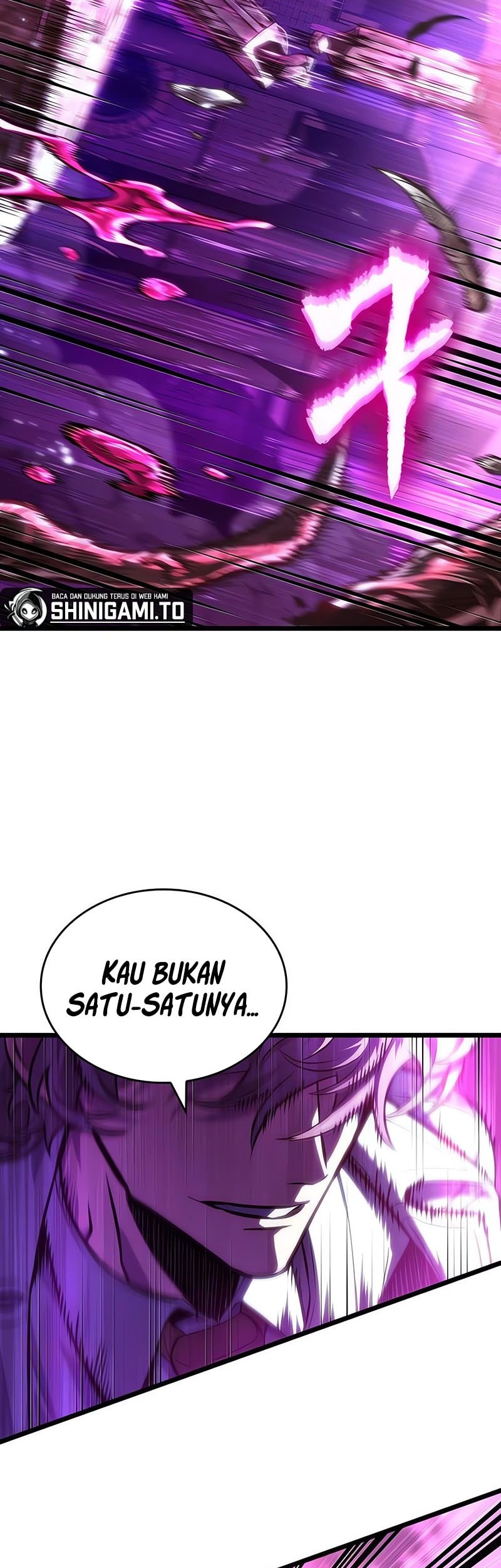 Chapter 187 - halaman 46