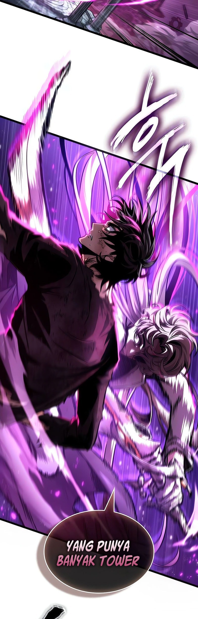 Chapter 187 - halaman 48