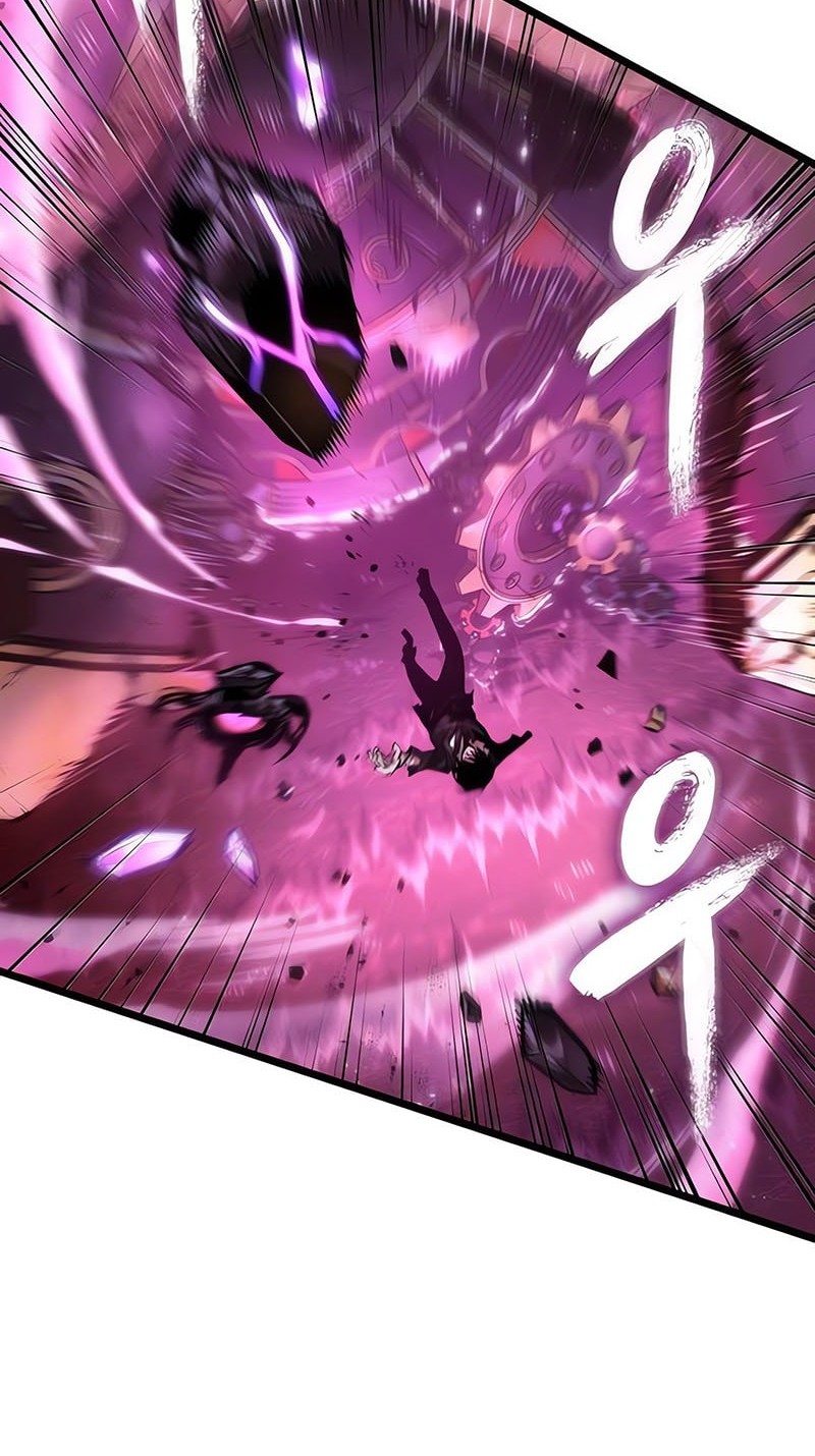 Chapter 187 - halaman 51