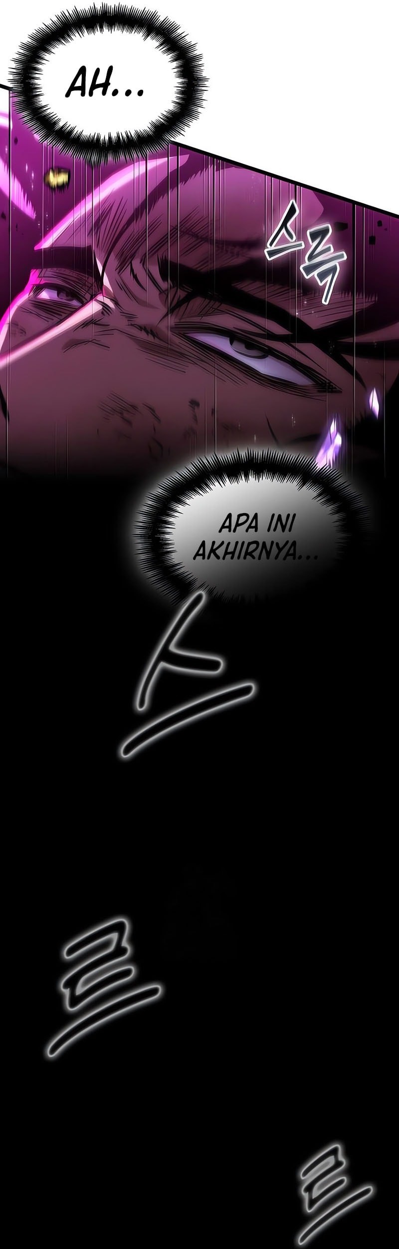 Chapter 187 - halaman 52