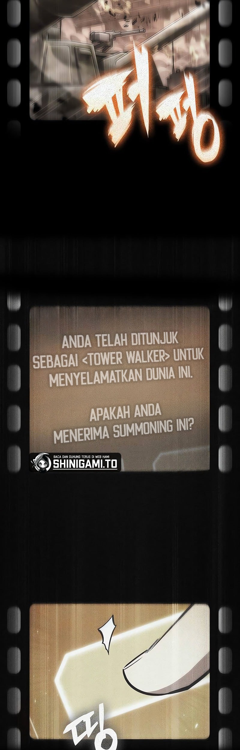 Chapter 187 - halaman 56