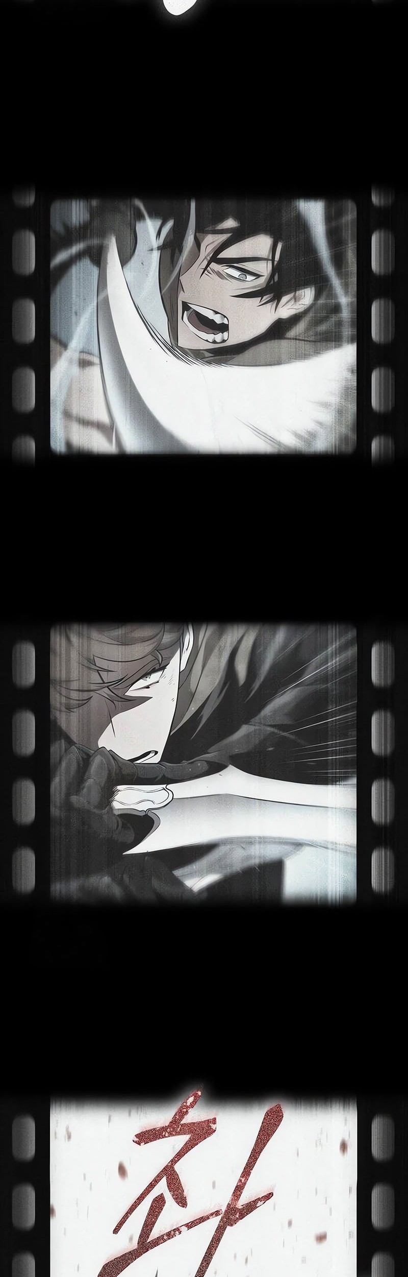 Chapter 187 - halaman 57