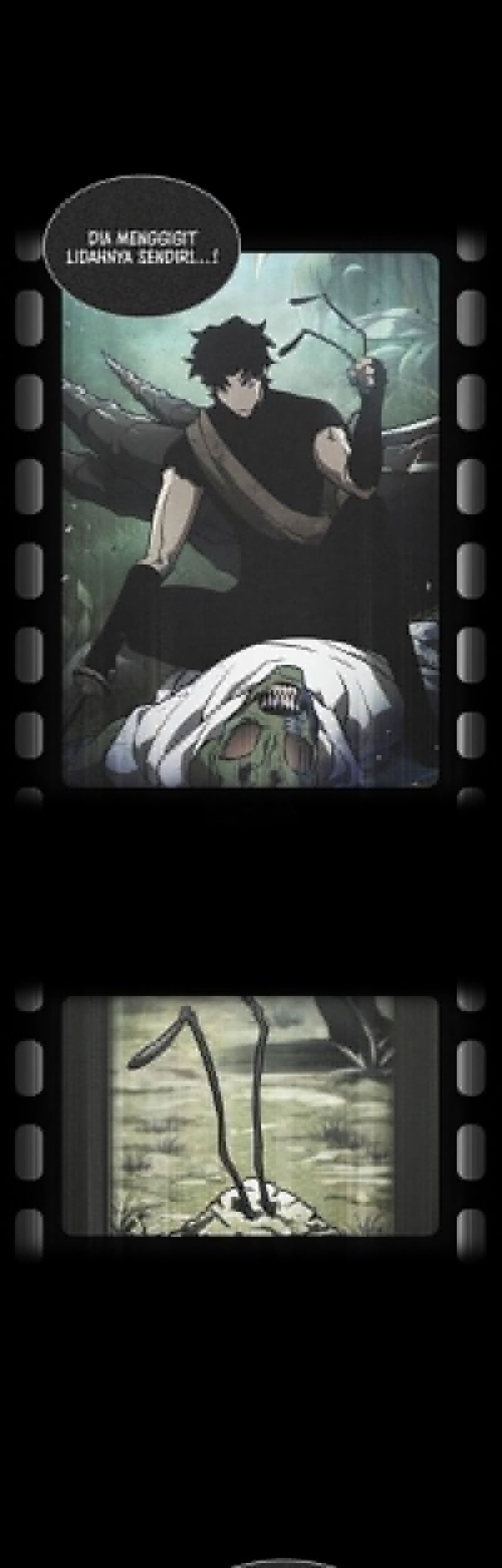 Chapter 187 - halaman 61