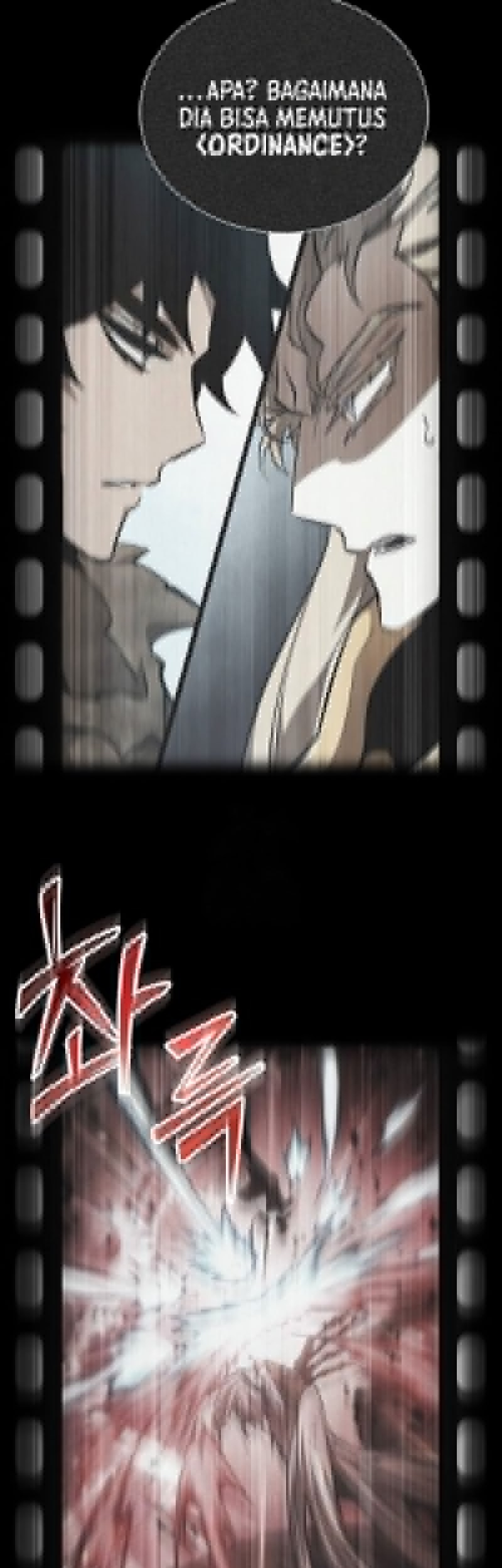 Chapter 187 - halaman 62