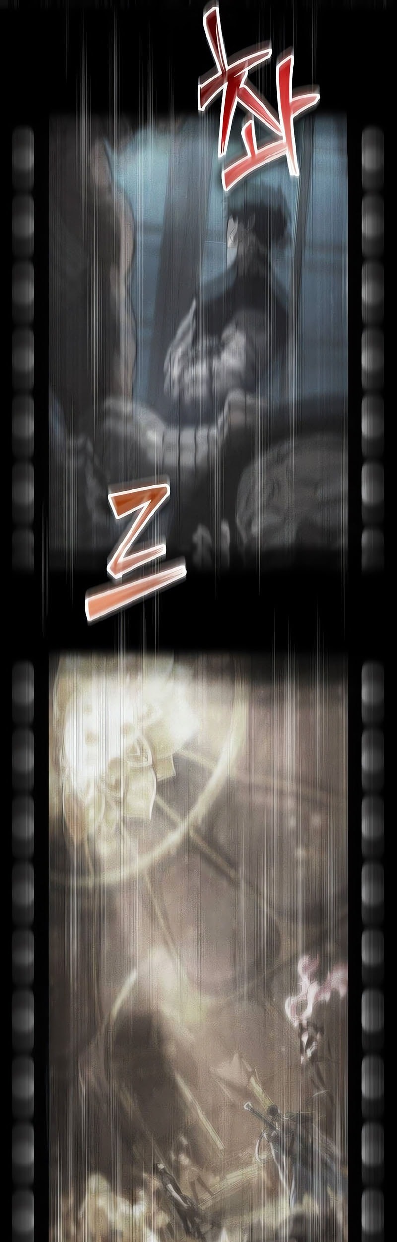Chapter 187 - halaman 71