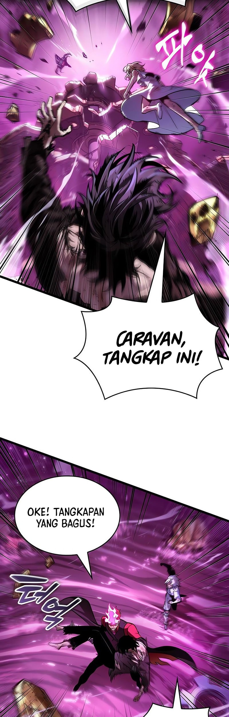 Chapter 187 - halaman 77