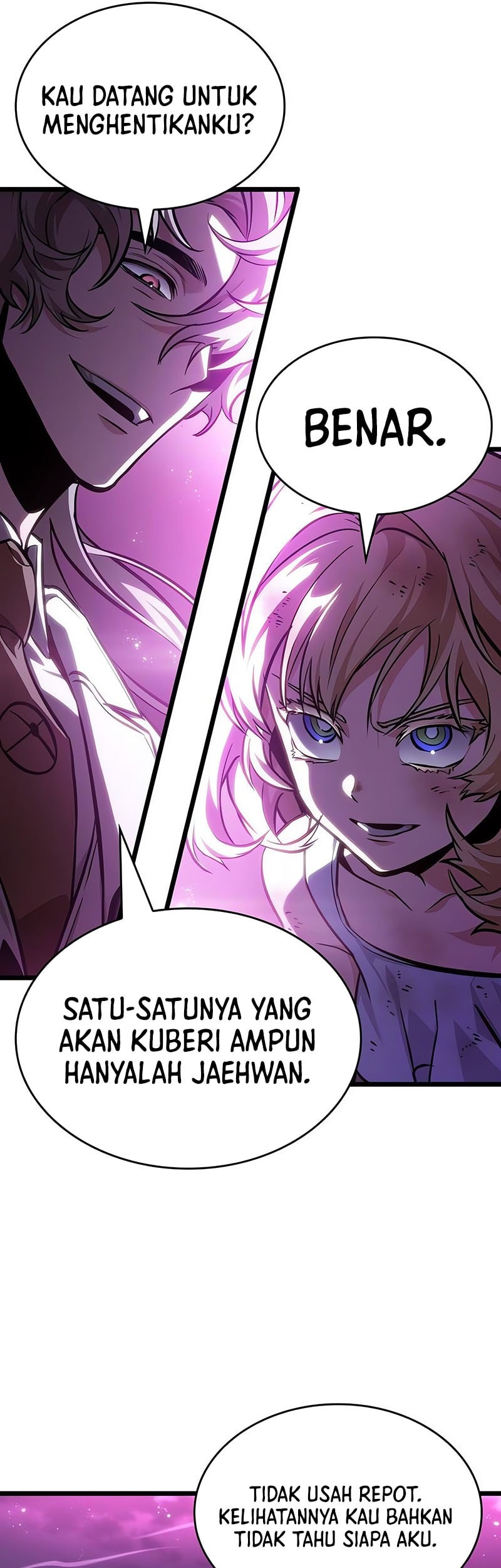 Chapter 187 - halaman 79