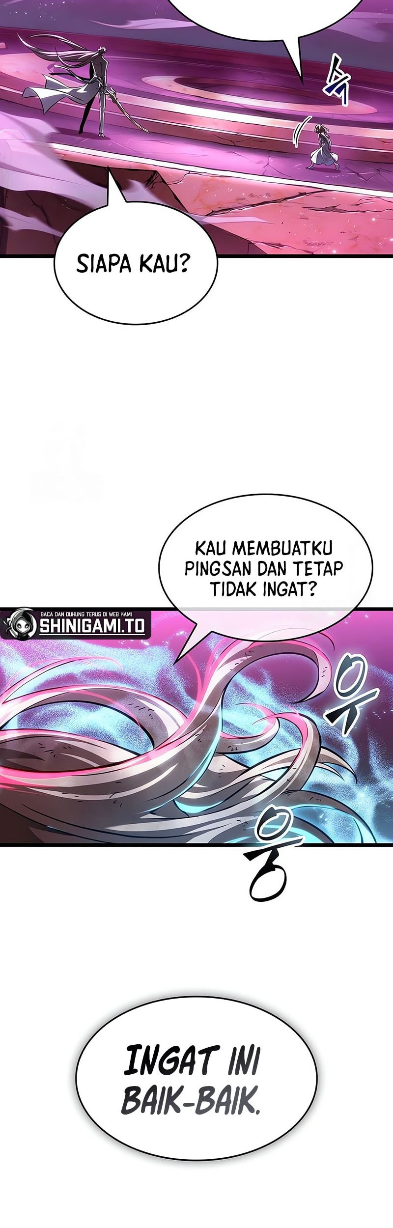 Chapter 187 - halaman 80