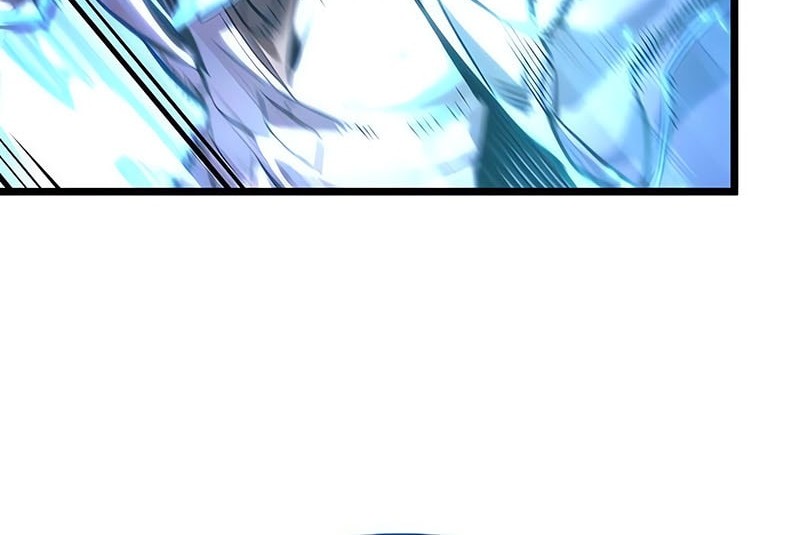 Chapter 187 - halaman 82