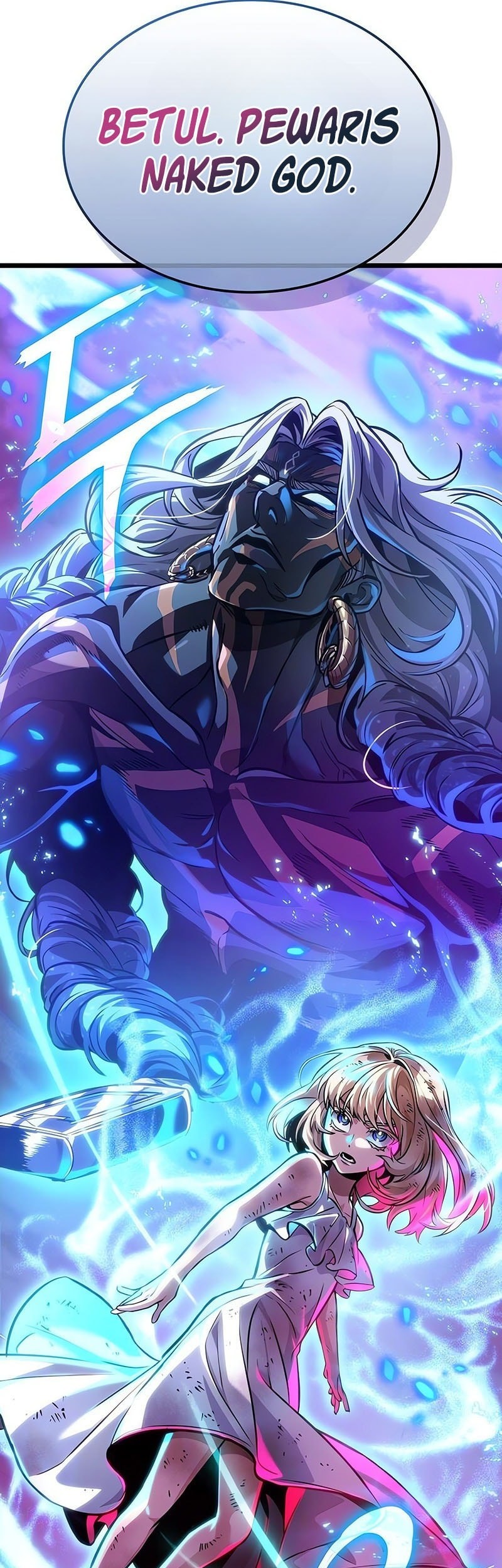 Chapter 187 - halaman 83