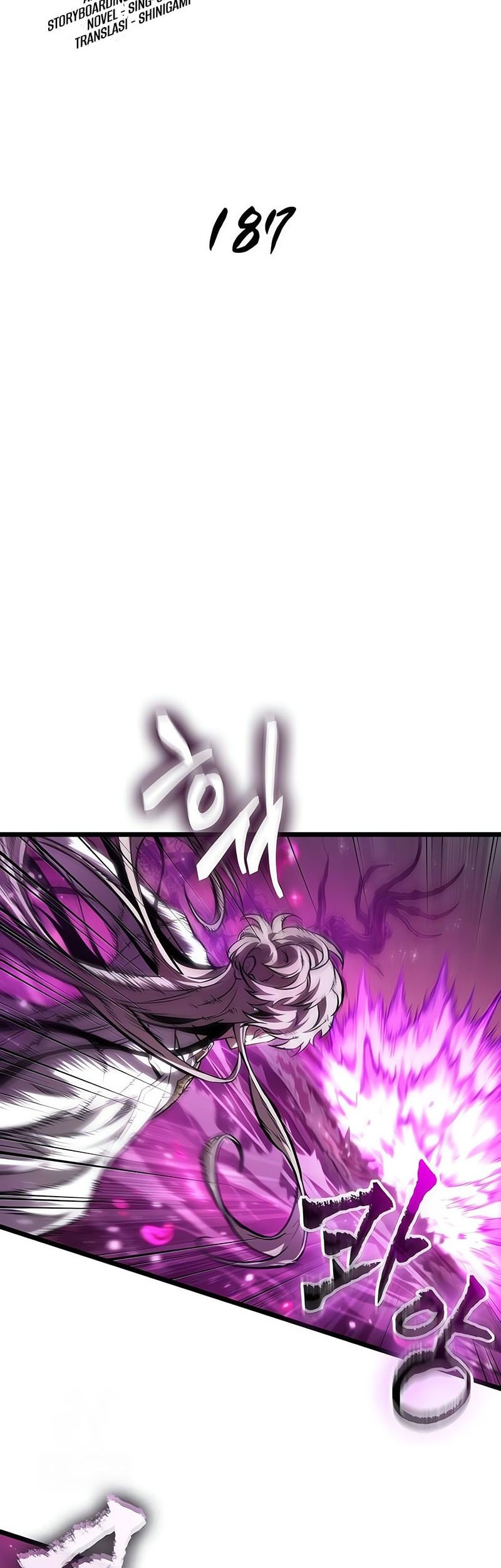 Chapter 187 - halaman 6