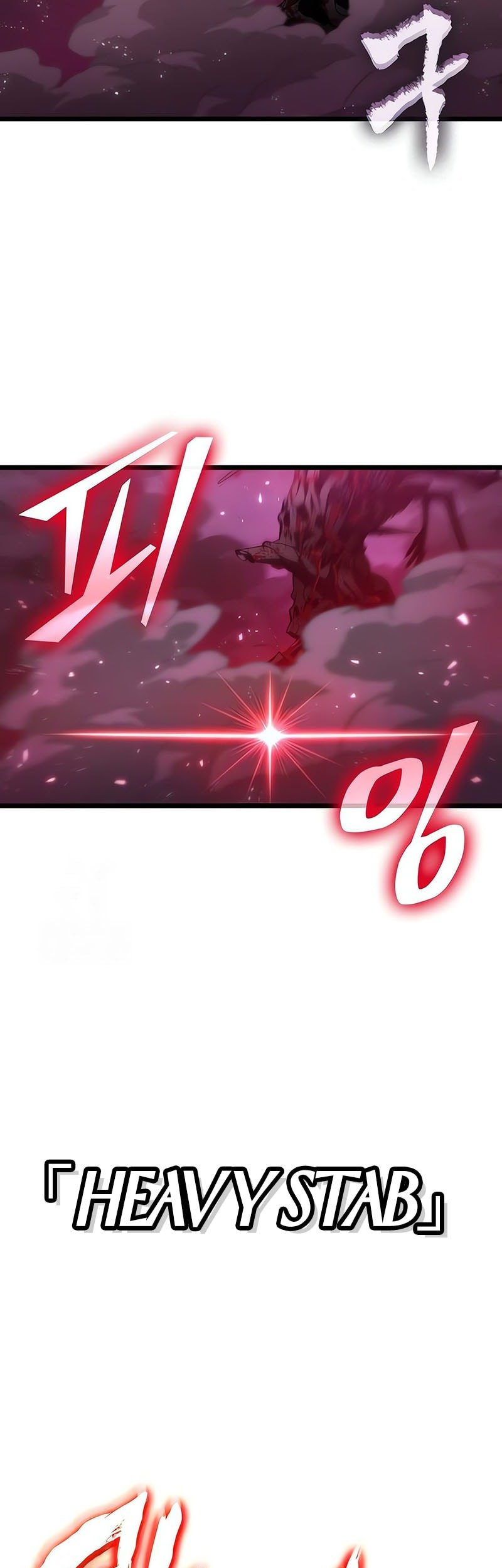 Chapter 187 - halaman 8