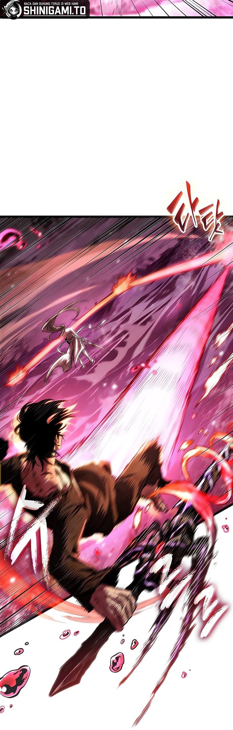 Chapter 187 - halaman 15