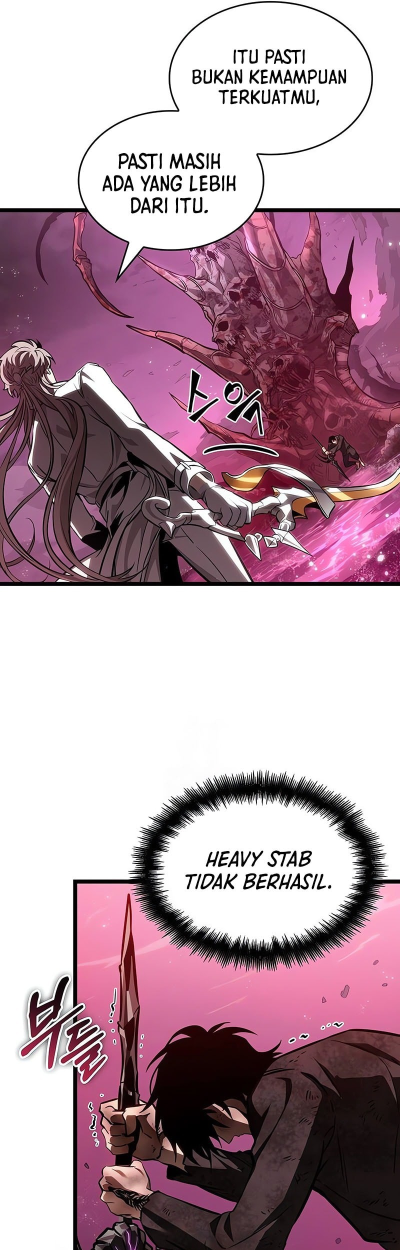 Chapter 187 - halaman 20