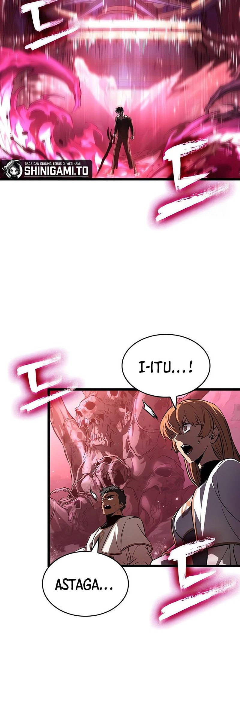 Chapter 187 - halaman 23